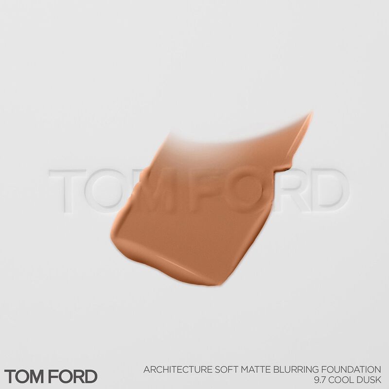 Tom Ford Architecture Soft Matte Foundation 30ml image number 59